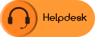 Helpdesk