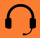 Log a Help Desk ticket