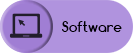 Software