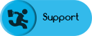 Support