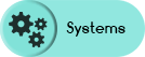 Systems