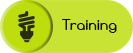 Training